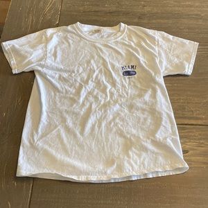 Brandy Melvilles John galt tee